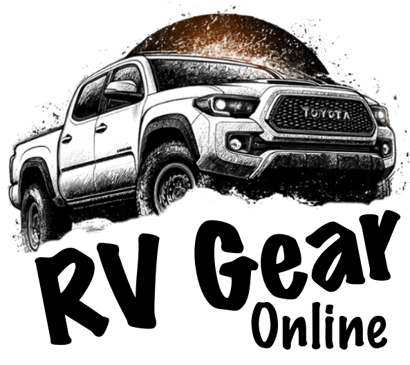 RVGear.com.au