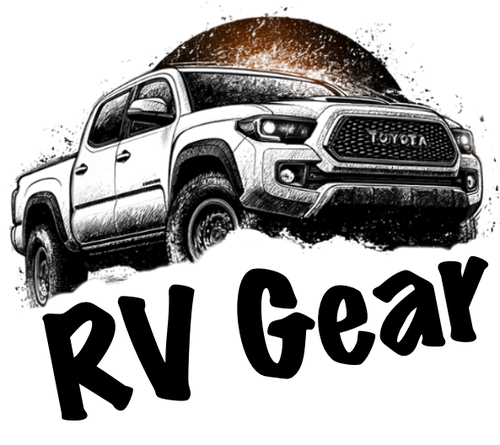 RVGear.com.au